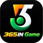 365in game update