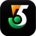 365in